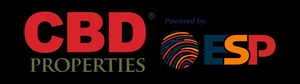 CBD Properties Powered by ESP